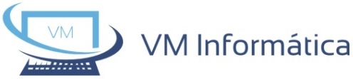 VM Informática